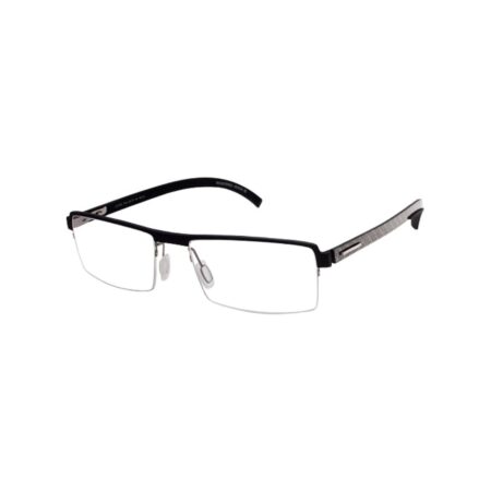 Lightec Eyeglasses 7144L NG 010 @EYESHOP