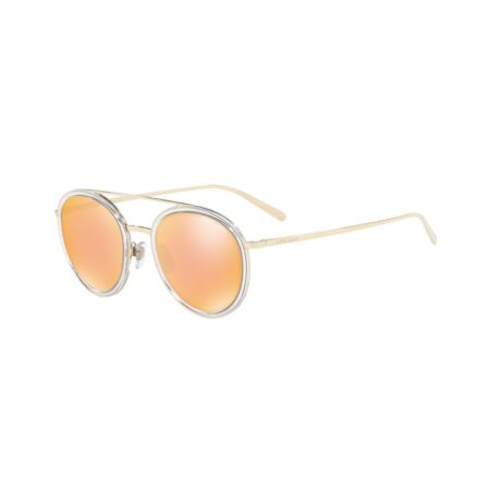Giorgio Armani Sunglasses AR6051 @EYESHOP