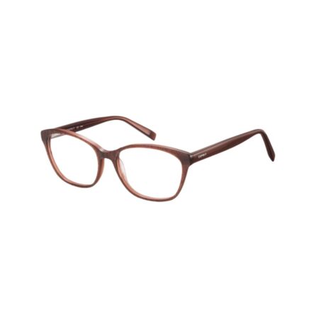 Esprit Eyeglasses ET17509 535 @EYESHOP