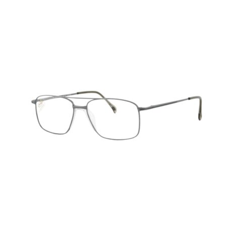 STEPPER Eyeglasses Origin SI 40165 F011 @EYESHOP