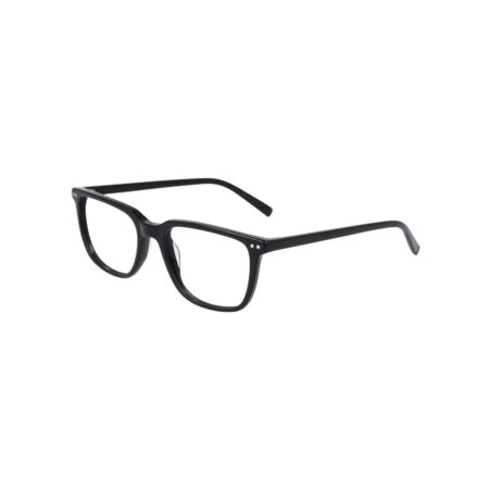 Marchon Eyeglasses M 3508 @EYESHOP