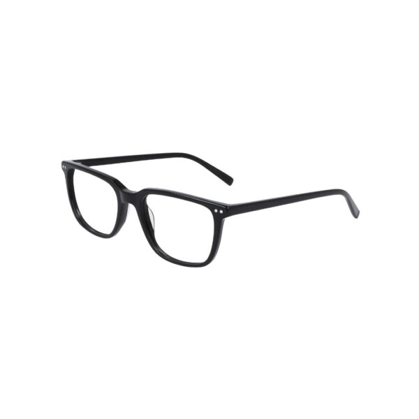 Marchon Eyeglasses M 3508 @EYESHOP
