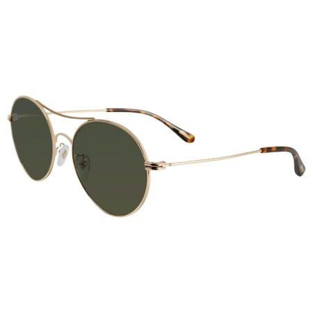 Dunhill Sunglasses SDH 051