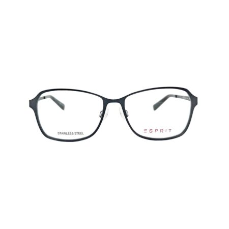ESPRIT Eyeglasses ET17511 505 @EYESHOP