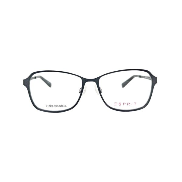 ESPRIT Eyeglasses ET17511 505 @EYESHOP
