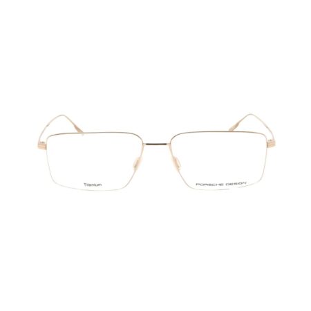 Porsche Eyeglasses P8750 @EYESHOP