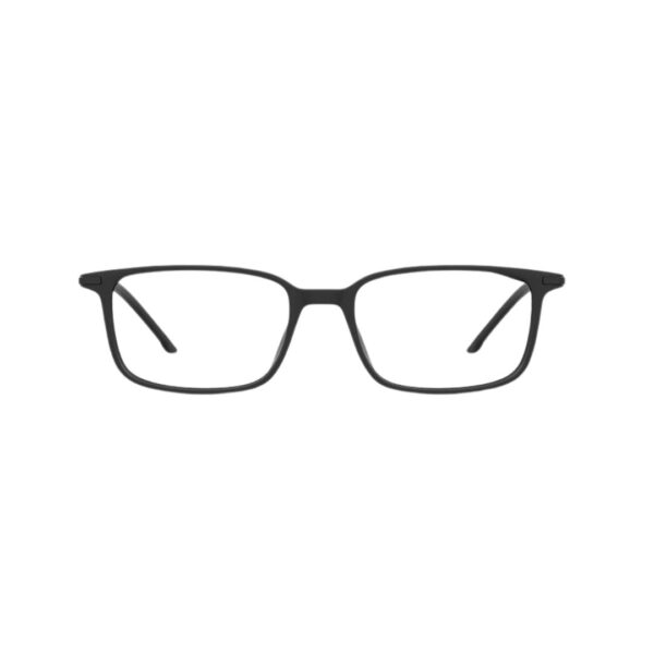 Seventh Street Eyeglasses 7A 084 033 145 @EYESHOP