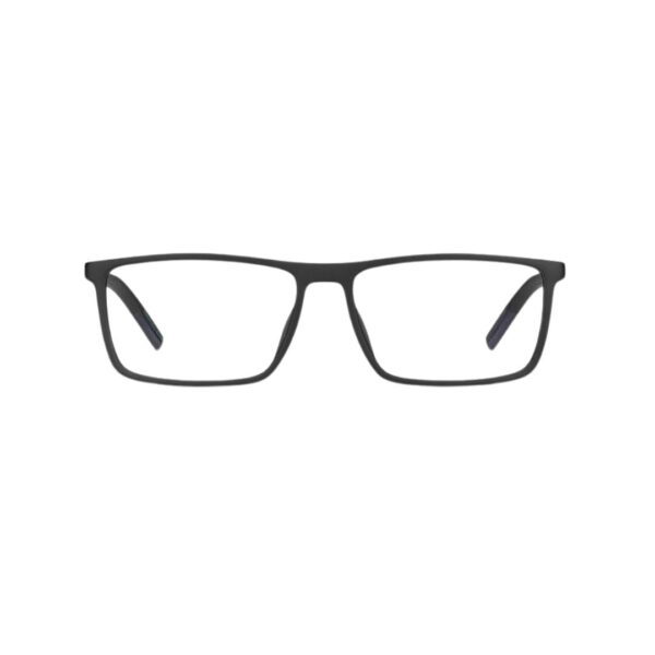 Tommy Hilfiger Eyeglasses TJ 0019 003 140 @EYESHOP