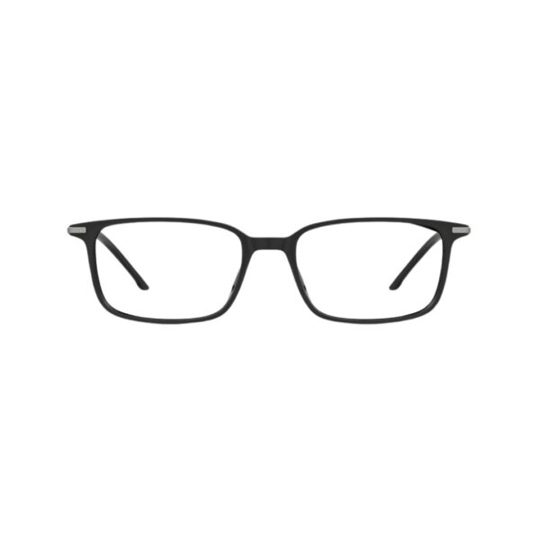 Seventh Street Eyeglasses 7A 084 FLL 145 @EYESHOP