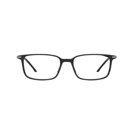 Seventh Street Eyeglasses 7A 084 807 145 @EYESHOP