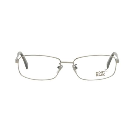 Mont Blanc Eyeglasses MB 387 012 55/17 145 @EYESHOP