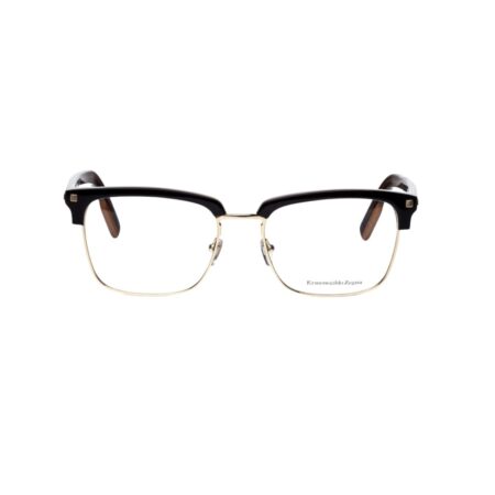 Ermenegildo Zegna Eyeglasses EZ5139 @EYESHOP