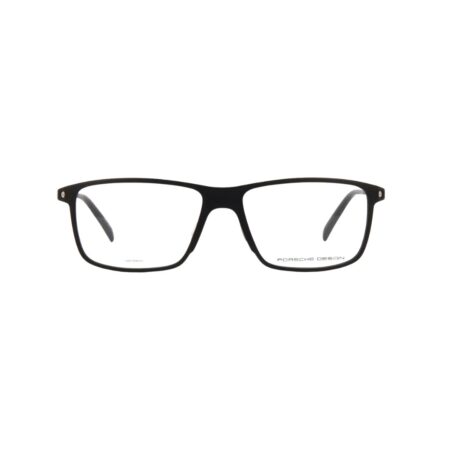 Porsche Design Eglasses P8336 A @EYESHOP