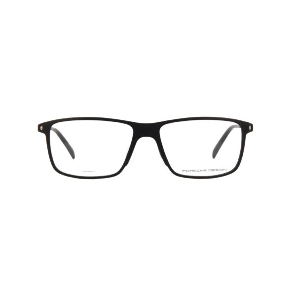 Porsche Design Eglasses P8336 A @EYESHOP