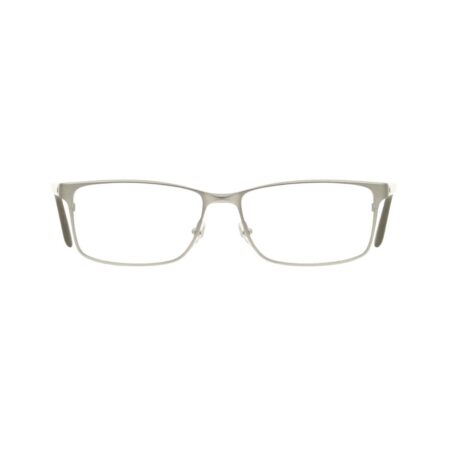 Mont Blanc Eyeglasses MB 543 015 @EYESHOP