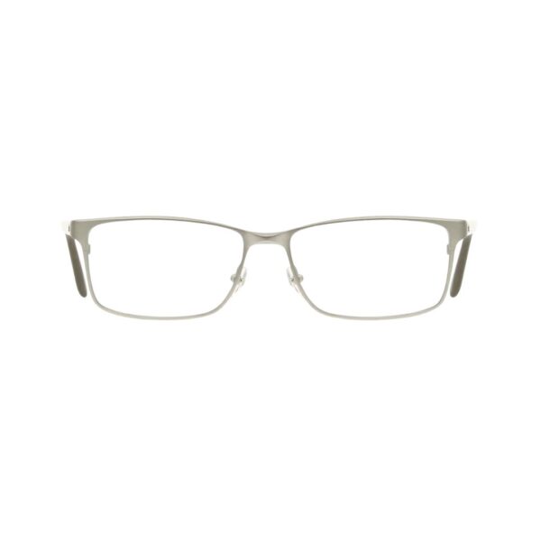 Mont Blanc Eyeglasses MB 543 015 @EYESHOP