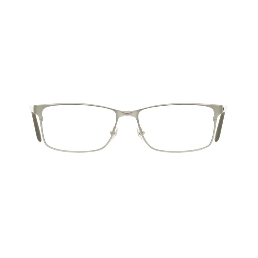 Mont Blanc Eyeglasses MB 543 015 @EYESHOP