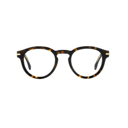 Carrera Eyeglasses S 313/CS 08699 47/20 135 @EYESHOP