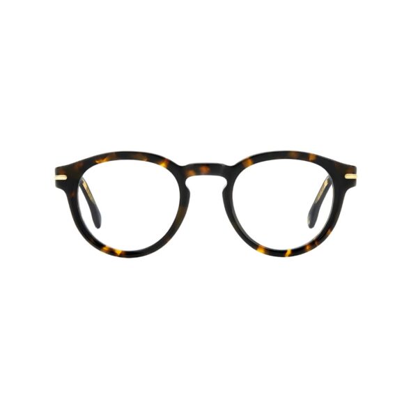 Carrera Eyeglasses S 313/CS 08699 47/20 135 @EYESHOP
