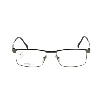 Stepper Eyeglasses SI 60056 @EYESHOP