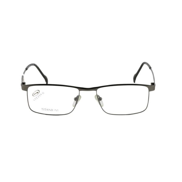Stepper Eyeglasses SI 60056 @EYESHOP