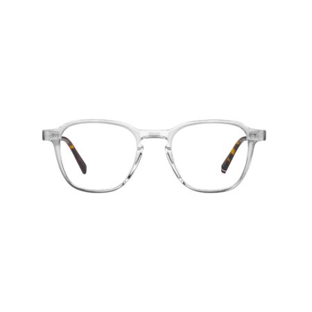 Tommy Hilfiger Eyeglasses TH 2070 900 @EYESHOP