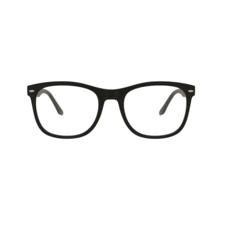 Seventh Street Eyeglasses 7A103/CS N0P99 @EYESHOP