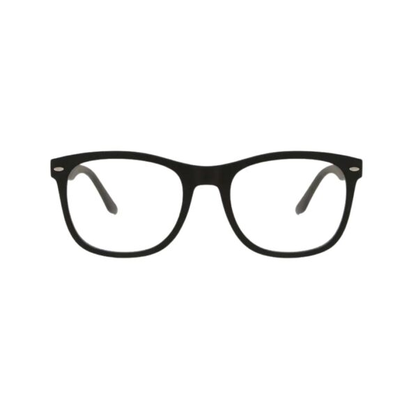 Seventh Street Eyeglasses 7A103/CS N0P99 @EYESHOP