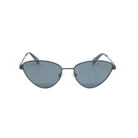 Gafa de sol Polaroid Eyeglasses PLD 6071/S/X 807M9 @EYESHOP