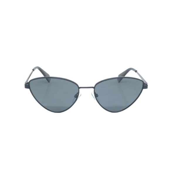 Gafa de sol Polaroid Eyeglasses PLD 6071/S/X 807M9 @EYESHOP