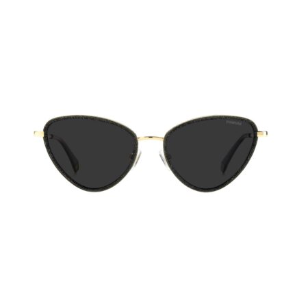 Polaroid Eyeglasses PLD 6148/S/X KB7/M9 @EYESHOP