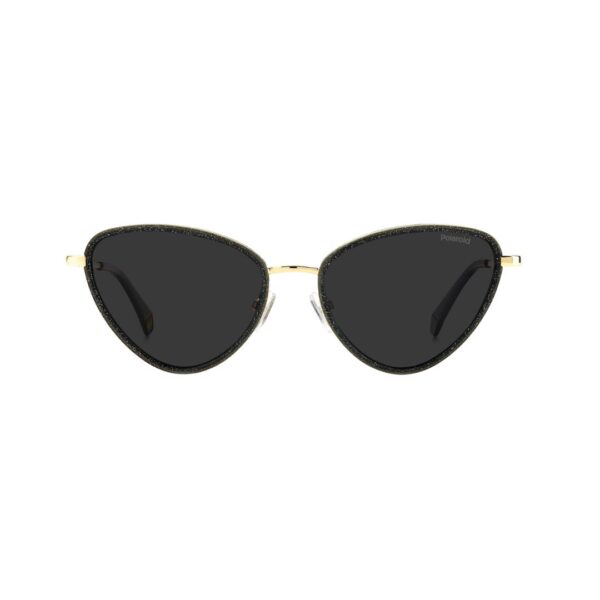 Polaroid Eyeglasses PLD 6148/S/X KB7/M9 @EYESHOP