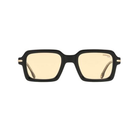 Carrera Eyeglasses 358/S 71C/UK @EYESHOP