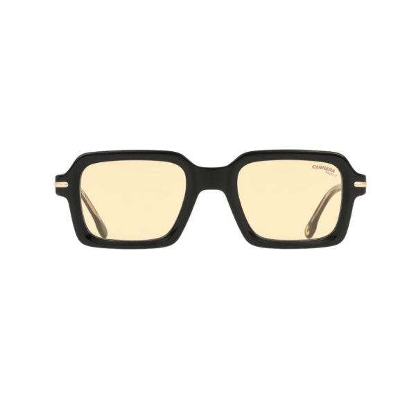 Carrera Eyeglasses 358/S 71C/UK @EYESHOP