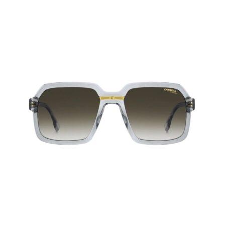 Carrera Eyeglasses VICTORY C 08/S KB79K @EYESHOP