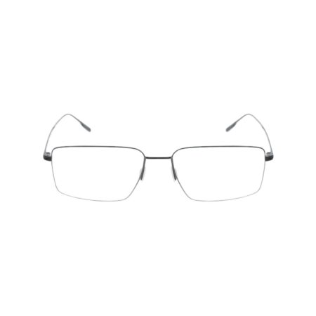 Porsche Eyeglasses P8750 A 145 @EYESHOP