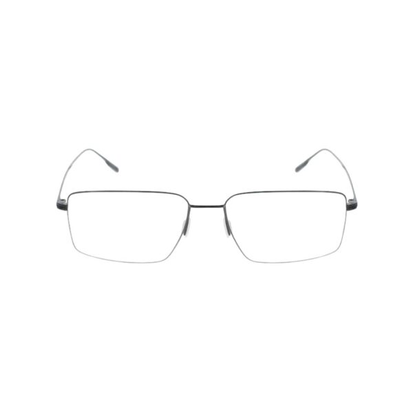 Porsche Eyeglasses P8750 A 145 @EYESHOP