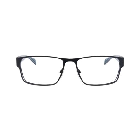 Tommy Hilfiger Eyeglasses TH113 32261172 @EYESHOP