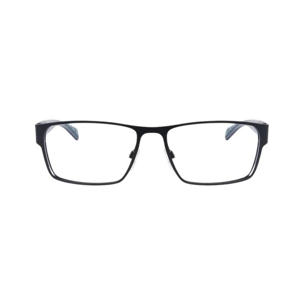Tommy Hilfiger Eyeglasses TH113 32261172 @EYESHOP
