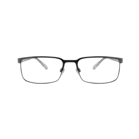 Tommy Hilfiger Eyeglasses Th64 25667196 @EYESHOP