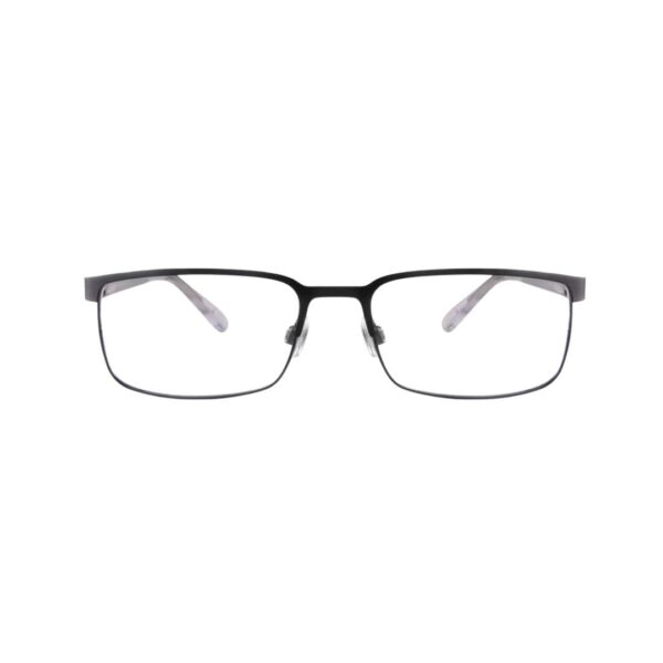 Tommy Hilfiger Eyeglasses Th64 25667196 @EYESHOP