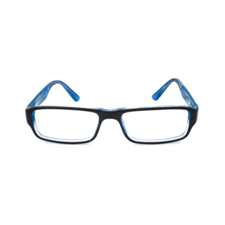 Nike Eyeglasses 7053 020 @EYESHOP