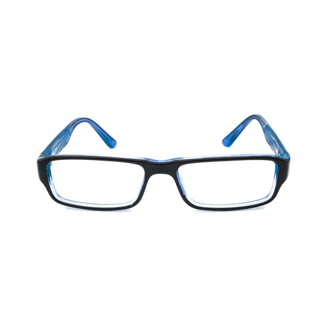 Nike Eyeglasses 7053 020 @EYESHOP