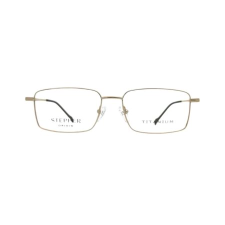 Stepper Eyeglasses SI 60298 F010 @EYESHOP