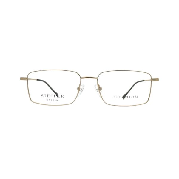 Stepper Eyeglasses SI 60298 F010 @EYESHOP