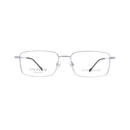 STEPPER Eyeglasses SI 60298 F022 @EYESHOP