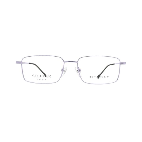 STEPPER Eyeglasses SI 60298 F022 @EYESHOP