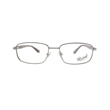 PERSOL Eyeglasses 2416 V 955 54/17 @EYESHOP