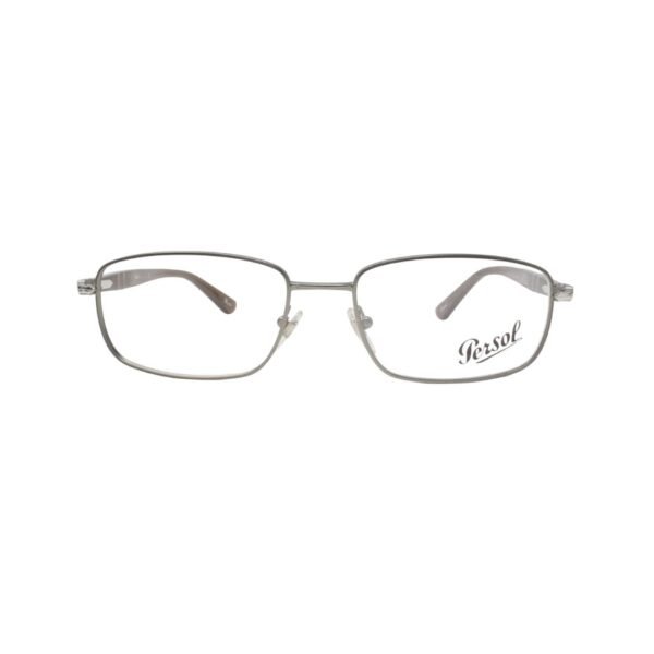 PERSOL Eyeglasses 2416 V 955 54/17 @EYESHOP