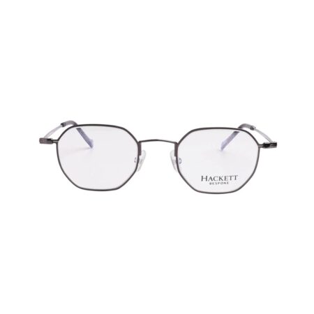 Hackett Eyeglasses HEB 245 911 @EYESHOP